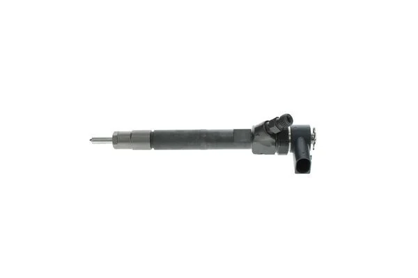 Injector Nozzle BOSCH 0 445 110 011