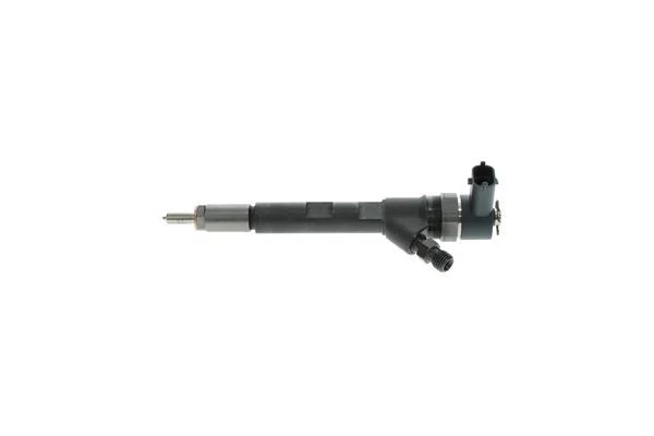 Injector Nozzle BOSCH 0445110059