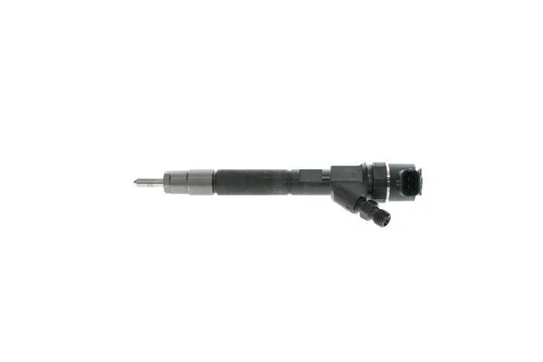 Injector Nozzle BOSCH 0445110087