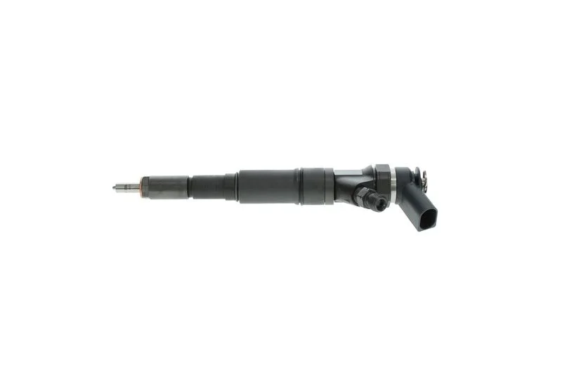 Injector Nozzle BOSCH 0 445 110 131