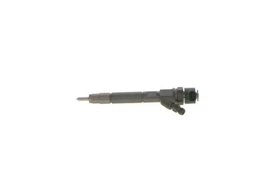 Injector Nozzle BOSCH 0445110141