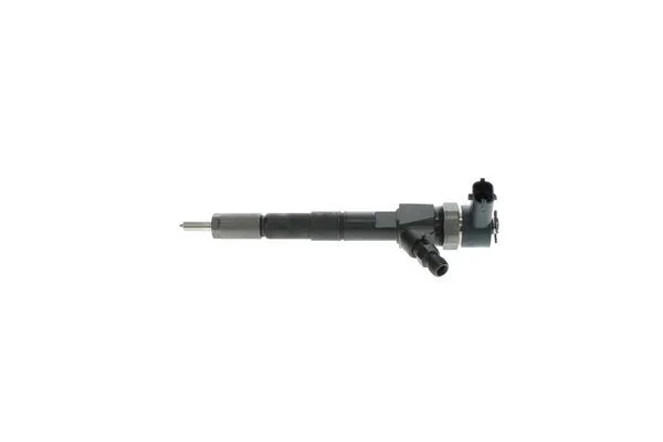 Injector Nozzle BOSCH 0445110159