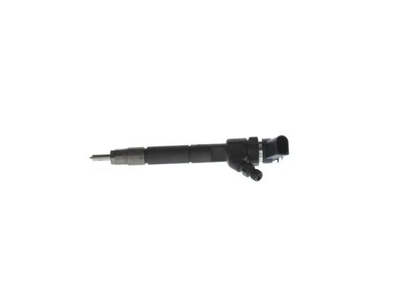 Injector Nozzle BOSCH 0445110166