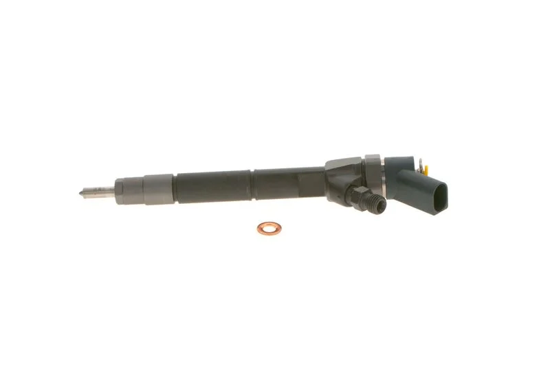 Injector Nozzle BOSCH 0 445 110 195
