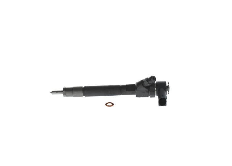 Injector Nozzle BOSCH 0445110203