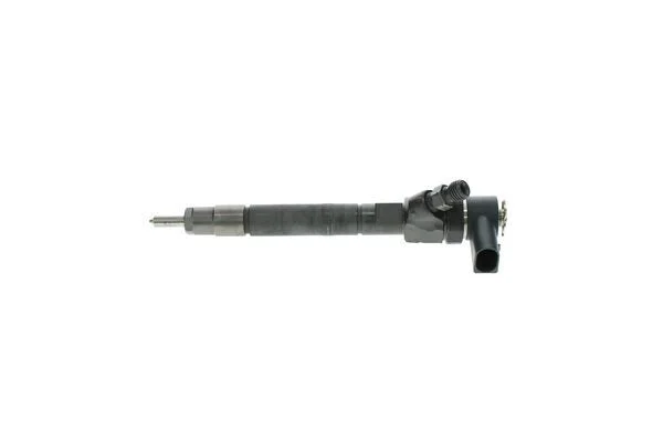 Injector Nozzle BOSCH 0 445 110 205