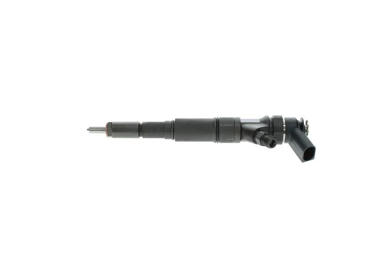Injector Nozzle BOSCH 0445110216