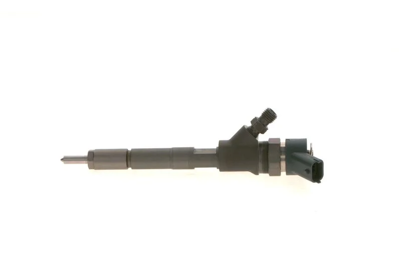 Injector Nozzle BOSCH 0 445 110 227