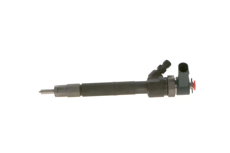 Injector Nozzle BOSCH 0445110237