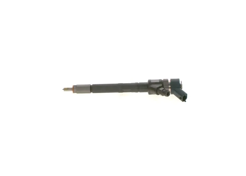 Injector Nozzle BOSCH 0445110239