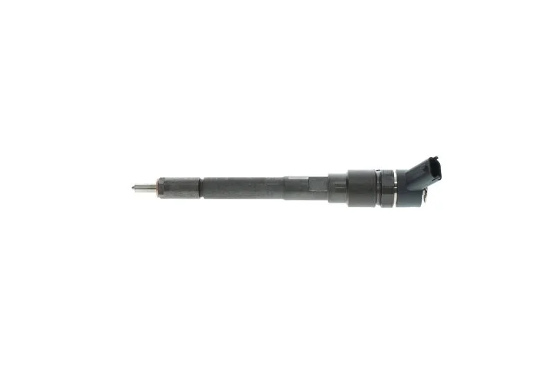 Injector Nozzle BOSCH 0 445 110 257