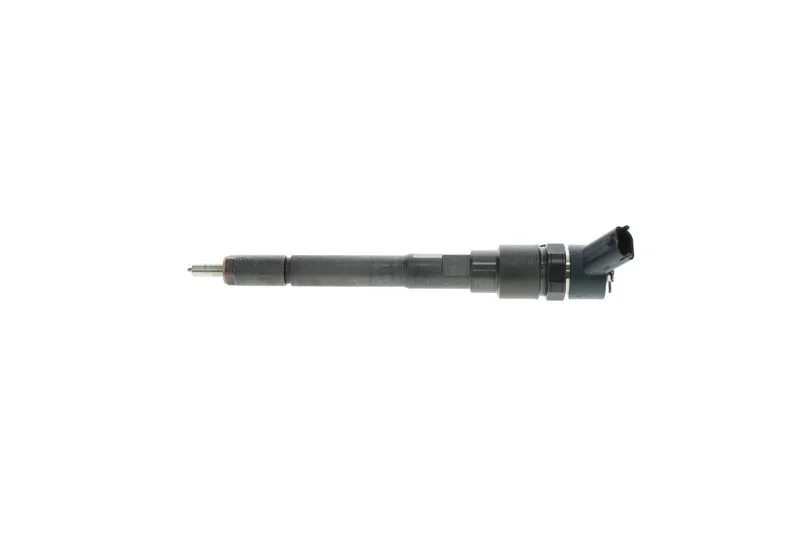 Injector Nozzle BOSCH 0445110269