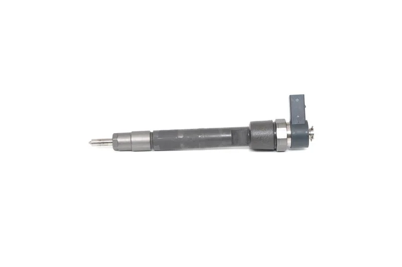 Injector Nozzle BOSCH 0445110294