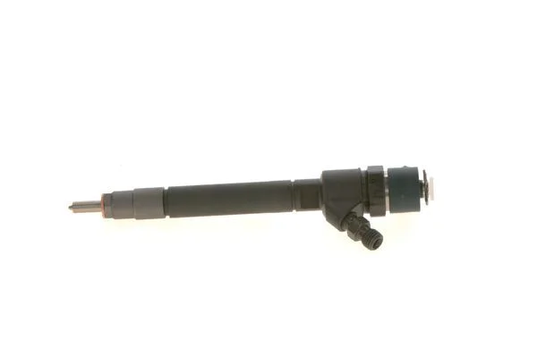 Injector Nozzle BOSCH 0 445 110 298