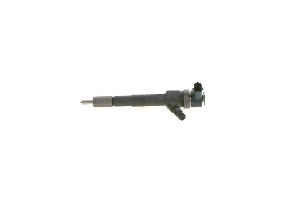 Injector Nozzle BOSCH 0 445 110 299