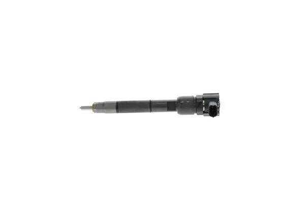 Injector Nozzle BOSCH 0445110319