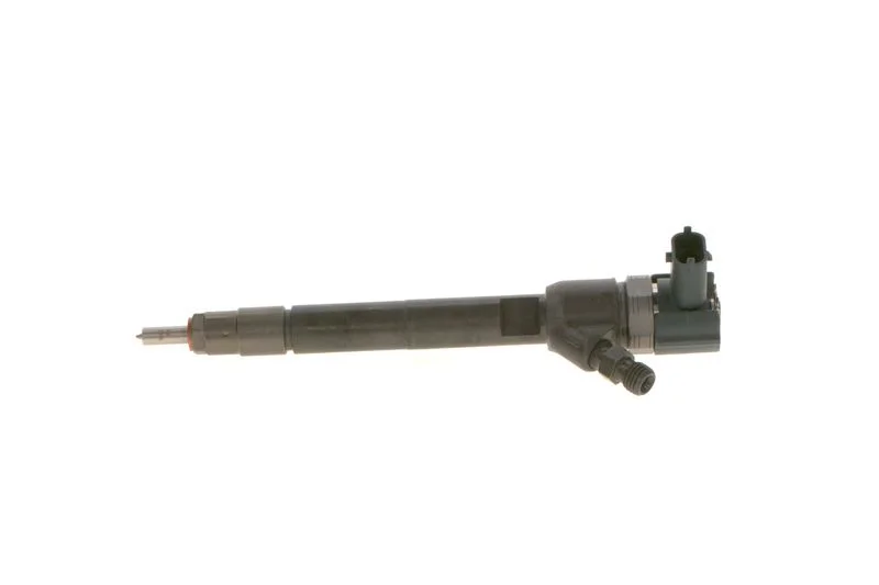 Injector Nozzle BOSCH 0445110373
