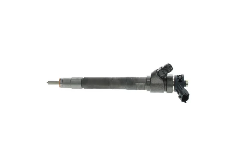 Injector Nozzle BOSCH 0445110430