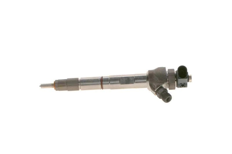 Injector Nozzle BOSCH 0445110470