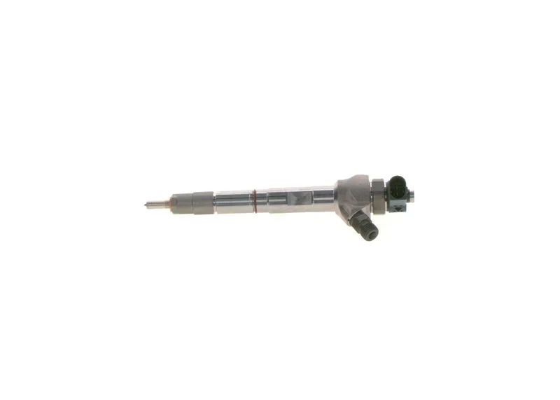 Injector Nozzle BOSCH 0445110472
