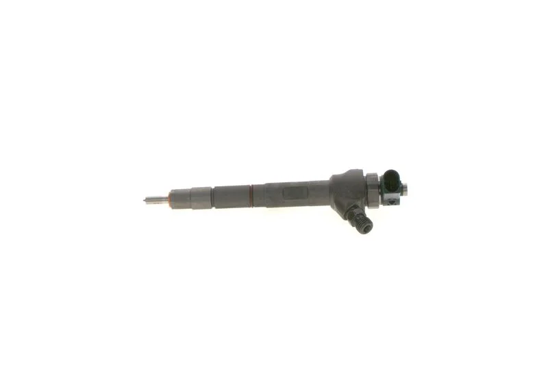 Injector Nozzle BOSCH 0 445 110 474