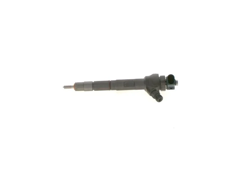 Injector Nozzle BOSCH 0445110476