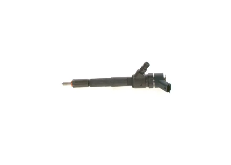 Injector Nozzle BOSCH 0 445 110 498