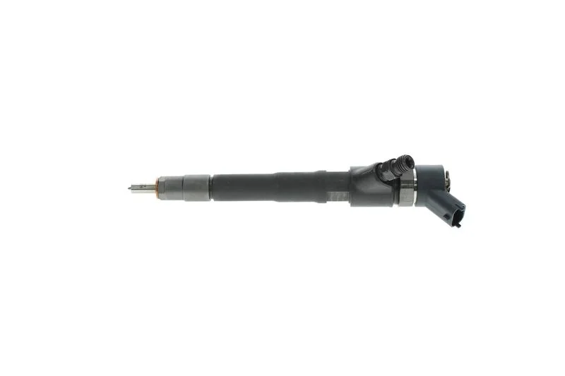 Injector Nozzle BOSCH 0445110520
