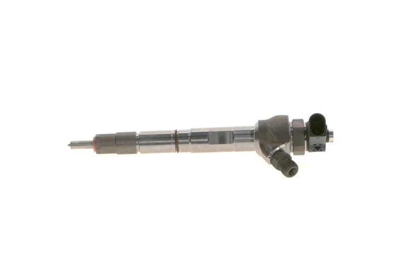 Injector Nozzle BOSCH 0445110550