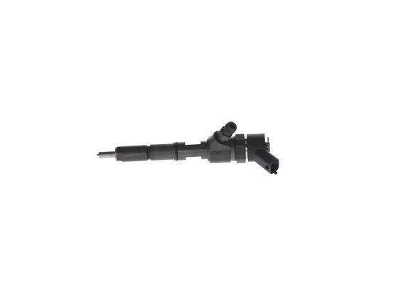 Injector Nozzle BOSCH 0445110558