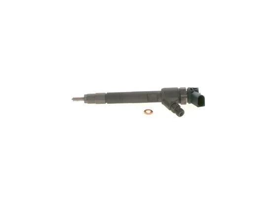 Injector Nozzle BOSCH 0445110573