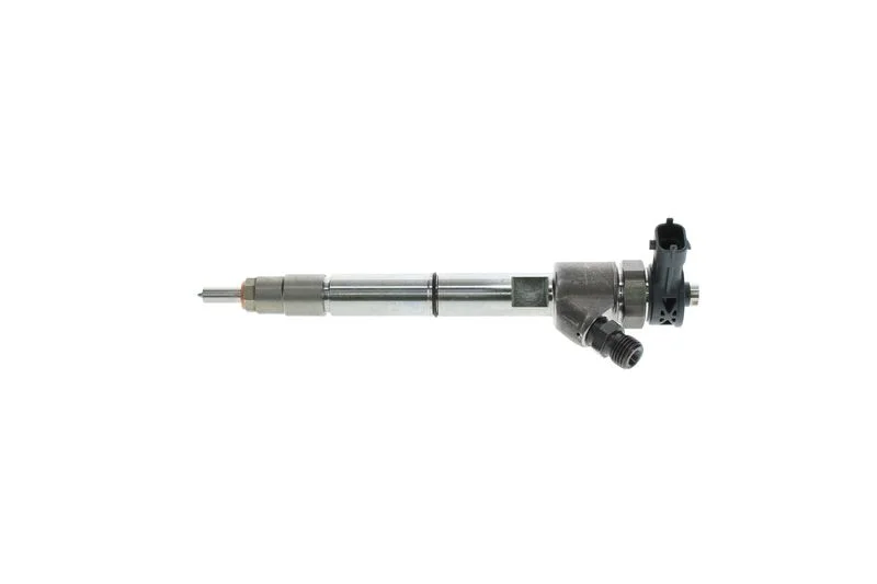Injector Nozzle BOSCH 0445110583