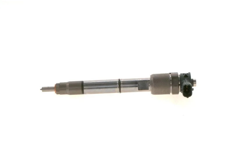 Injector Nozzle BOSCH 0445110586