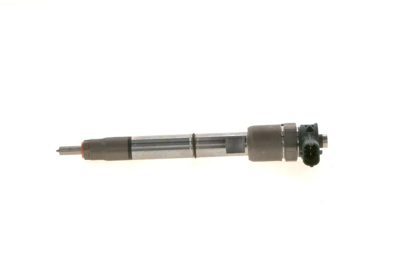 Injector Nozzle BOSCH 0445110588