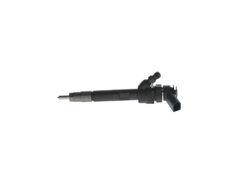 Injector Nozzle BOSCH 0 445 110 601