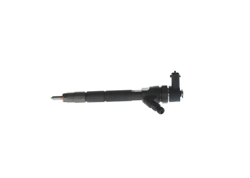 Injector Nozzle BOSCH 0445110634