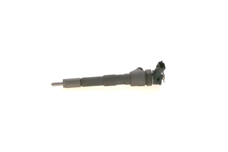Injector Nozzle BOSCH 0445110652