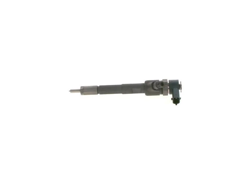 Injector Nozzle BOSCH 0 445 110 813