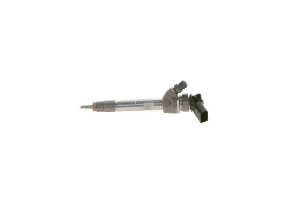 Injector Nozzle BOSCH 0445110819