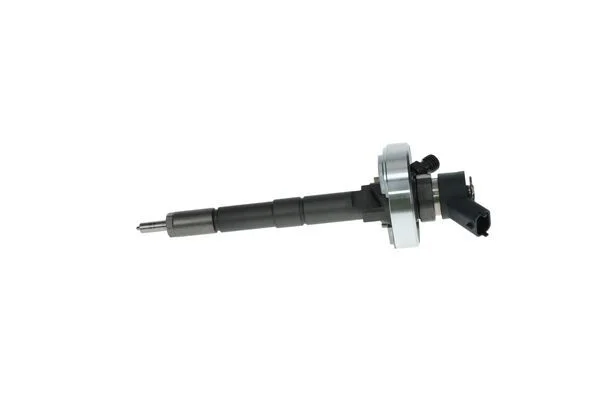 Injector Nozzle BOSCH 0445110880