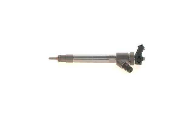 Injector Nozzle BOSCH 0445110954