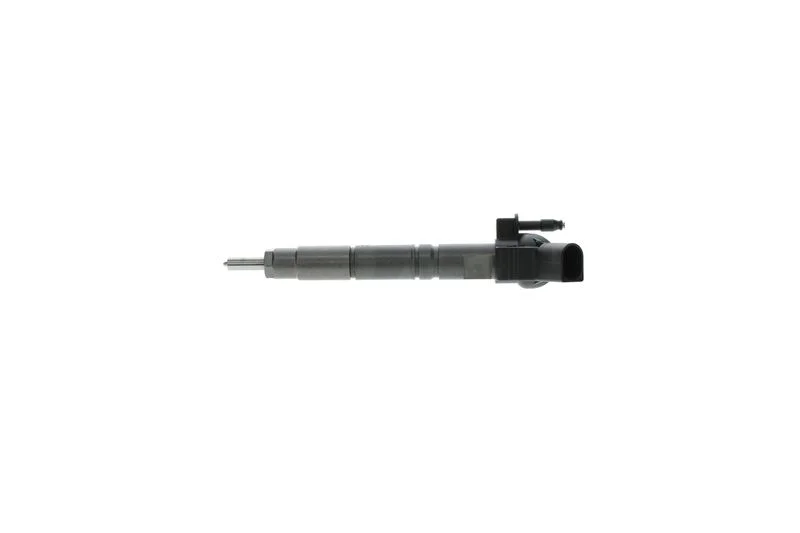 Injector Nozzle BOSCH 0 445 115 063