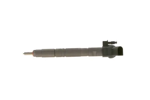 Injector Nozzle BOSCH 0445115085