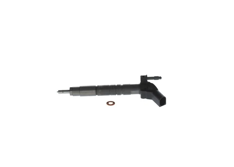 Injector Nozzle BOSCH 0445116027