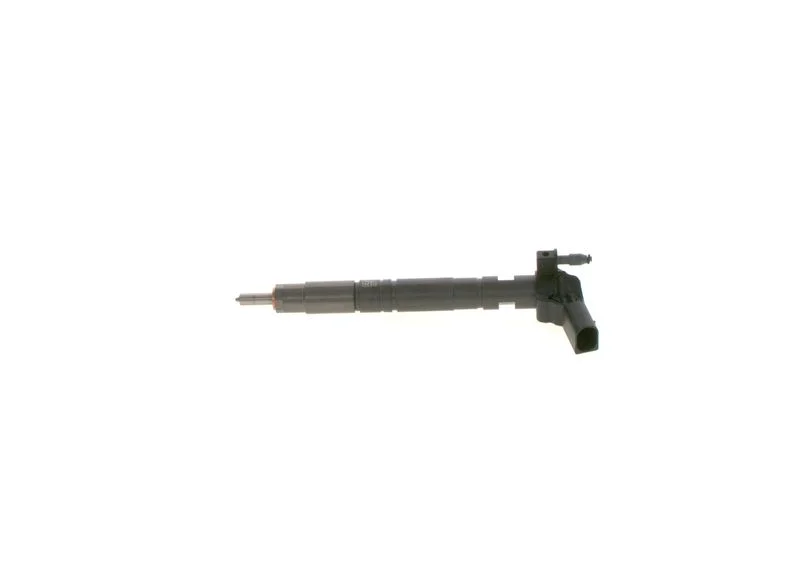 Injector Nozzle BOSCH 0445116029