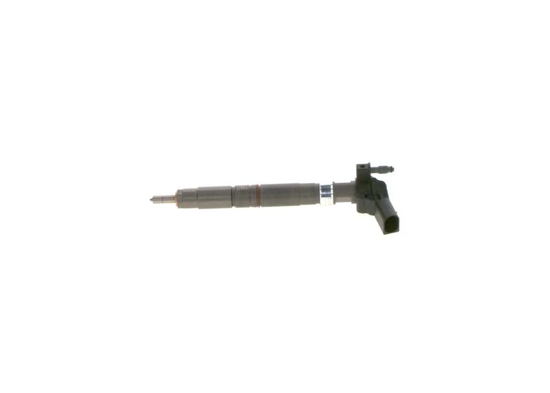 Injector Nozzle BOSCH 0445116034