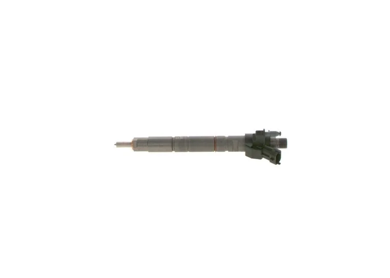 Injector Nozzle BOSCH 0445116045