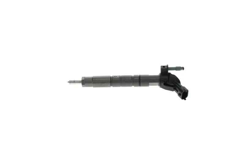 Injector Nozzle BOSCH 0445116056