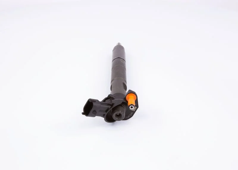 Injector Nozzle BOSCH 0445116059