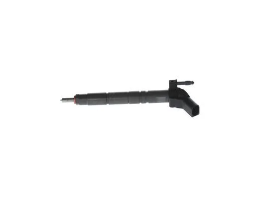 Injector Nozzle BOSCH 0445117018